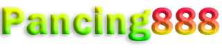 PANCING888